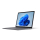 Microsoft Surface Laptop 4 13" i5/8GB/512GB Platynowy - 647058 - zdjęcie